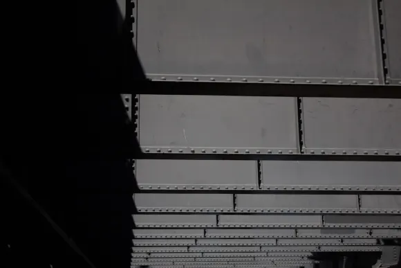 كازينو بلاتينوم بلاي الدعم